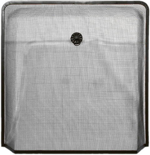 Spark guard fire - 26'',