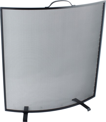 Modern fire guard spark - modern,