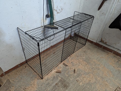 Extendable fire guard nursery - fire,