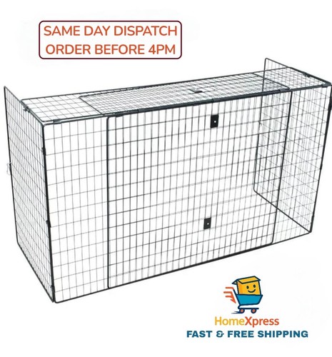Nursery fire guard extendable - nursery,