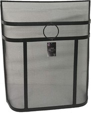 Fire Guard Screen Firescreen