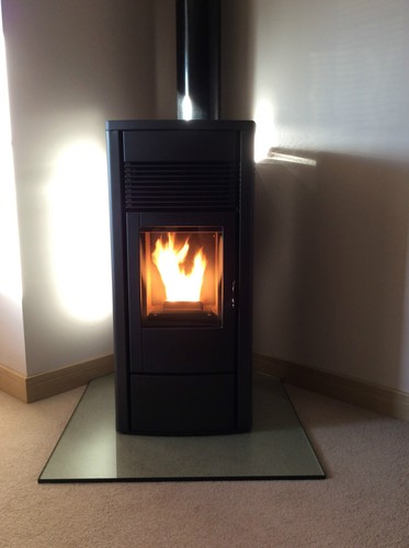 Dio met 12mm toughened glass - dio-met,
