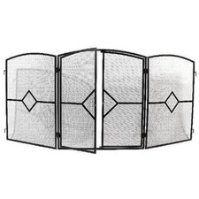 INGLENOOK HEAVY DUTY DELUXE