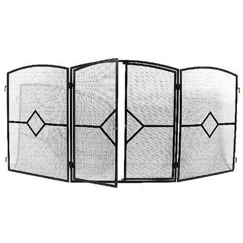 Inglenook heavy duty deluxe - heavy,