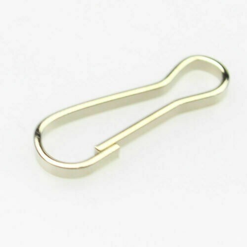 Snap hooks spring clips - snap,