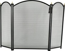 Fire Guard Screen Free