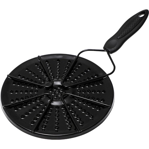 Kitchen gas stove - stove, heat