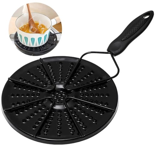 Kitchen gas stove - gas,