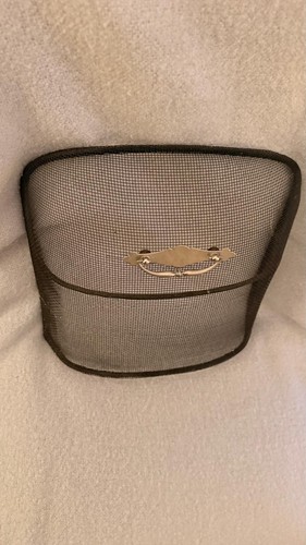 Vermont intrepid spark guard - intrepid,