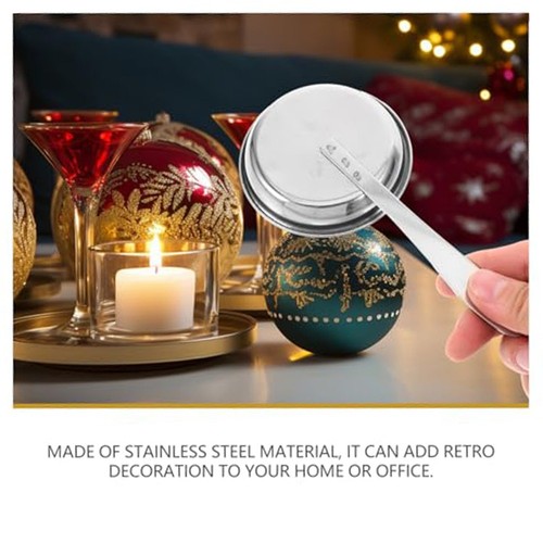 Efficient for alcohol stove - alcohol,