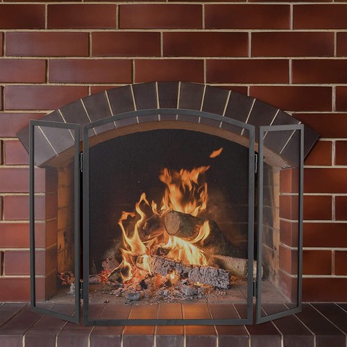 Heavy duty steel panel - 3,